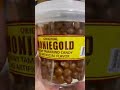 asmr original moniegold chewy tamarind candy no artificial flavor 😉 satisfying tamarind