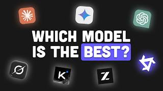 I Tested Every "Top" Coding Agent. Only One Survived Xcode.