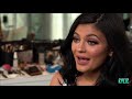 Kylie Jenner  Complete Make Up Tutorial By Hrush💋