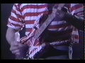 van halen 1989 ou812 tour tokyo japan