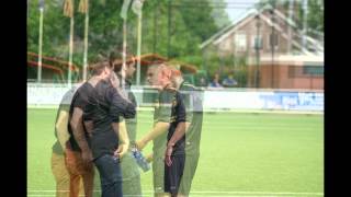 2014-06-01 SDOUC 2-Leones 2 (uitslag 0-3)