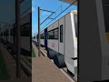 c2c- 357068 Passing Shoeburyness Underpass- Roblox