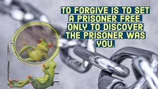 Best quotes on #Forgiveness | Forgiving Quotes |#Inspirational #Motivation 2021Quotes about #forgive