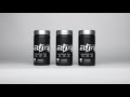 Elite by Bodybuilding.com | Advanced Testosterone