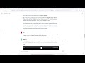 Creating RT Scrips with AI
