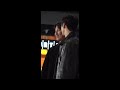 221020 영화 리멤버 vip 시사회 포토월 차은우 u0026 김남길 fancam