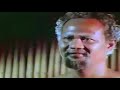 Download Lady Terminator To Mp4 3Gp Full HD Video 2