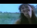 Download Lady Terminator To Mp4 3Gp Full HD Video 3