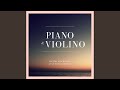 Experience (Piano e Violin)