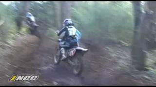 2008JNCC Round FINAL AA GP