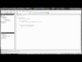 Java Programming - Tutorial 11