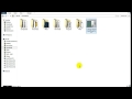 How to make executable file from Python