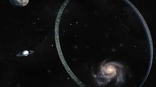 Astronomical engineering | Wikipedia audio article