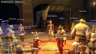 Let's Play Final Fantasy XIV [271]