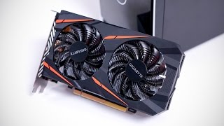 Should You Upgrade a Prebuilt Gaming PC?