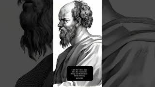 Socrates Quotes about Leadership