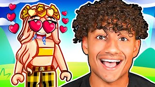 Ranking YOUTUBERS ID DATE!