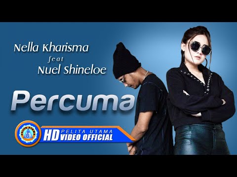 Nella Kharisma Percuma