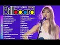 Taylor Swift, Bruno Mars, Sia, Miley Cyrus, Harry Styles, Ariana Grande - Top Hits 2024