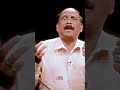 motivation teluguquotes telugu shorts ytshorts shortsviral youtubeshorts telugumotivational