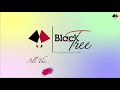 BlackTree Corporate explainer video brief.(www.myblacktree.com)