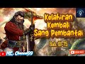 Kelahiran Kembali Sang Pembantai||Bab 61-75||Lin Fan||Audio.