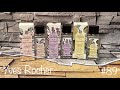 Новинки YVES ROCHER - Германия. Обзор новых ароматов  из линейки ESSENCES BOTANIQUES - осень 2024.