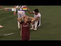 extended highlights detroit city fc v charleston battery