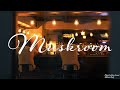 𝐏𝐥𝐚𝐲𝐥𝐢𝐬𝐭 🍷밀라노 bar에서 들리는 힙한 노래 hip song from milan bar