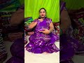 1399 supera purple pattu sarees 9182842102