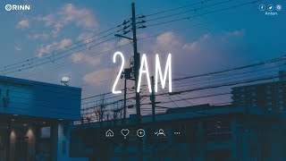 Nhạc Chill TikTok - Những Bản Nhạc Lofi Chill Nhẹ Nhàng - Nhạc Lofi Buồn Hot Nhất Hiện Nay