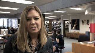 Personalized Learning Final Reflection - Advice