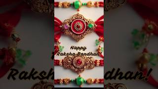 Raksha Bandhan Wishes status #shortsfeed #trending #youtubeshorts #viral #rakhi #rakshabandhan