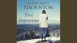 Chapter 22.5 - First Impressions