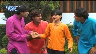 #Video - छोटकी लरकोर हो गइल - Ka Ho Ehe Time Ha | #Arvind Akela Kallu | Popular Bhojpuri Song 2020