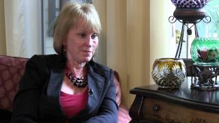 What is a Great Book and Topic About Dealing With Dealing People  | Connie Podesta Presents