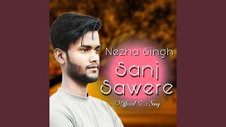 Sanjh Sawere