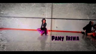 Pink Fantasy  이리와 Dance Cover 22