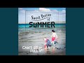 Sweet Breeze of Summer