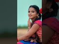 babon ghati sangat kuri _teaser _ birsa _ shalini _ gangadhar _ rupali _new santali song 2024 1080p