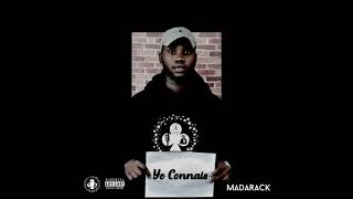 MADARACK - YE CONNAIS