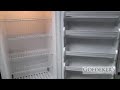 goedeker s frigidaire all refrigerator fru17b2jw