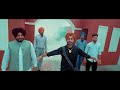 bhalwani gedi aman hellar guri nimana samar gill new punjabi song 2024