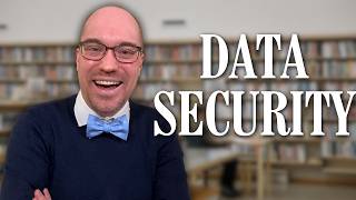 Student Data Security Laws Every Educator Must Know Before Disaster Strikes