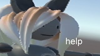 VRChat Mini-Tutorial: Physbone Floor Collision