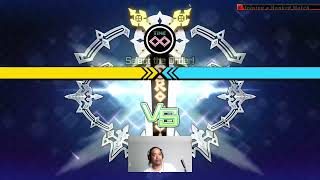 BBTAG - Ranked Match Sessions [5-9-23]