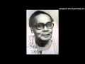 Biswabina Rabe Biswajana(বিশ্ববীণারবে বিশ্বজন)-Debabrata Biswas