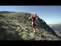 2022 youth skyrunning world championships sky