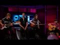 Imagine Dragons - Shots (Special PTL Performance)