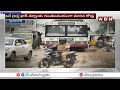 అధ్వానంగా హైదరాబాద్ రోడ్లు public reaction on hyderabad roads abn telugu